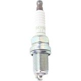 NGK SPARK PLUGS 6953 Ngk Spark Plugs Spark Plug - Bkr5E-11 6953