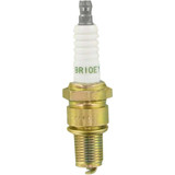NGK SPARK PLUGS 7613 Ngk Spark Plugs Spark Plug - Br10Ey-A 7613