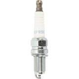 NGK SPARK PLUGS 2641 Ngk Spark Plugs Spark Plug - Dcpr9E 2641