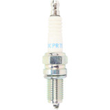 NGK SPARK PLUGS 3932 Ngk Spark Plugs Spark Plug - Dcpr7E 3932