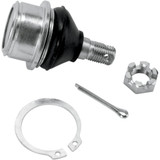 Moose Racing Ball Joint - Upper/Lower 42-1039