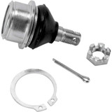 MOOSE RACING 421039 Moose Racing Ball Joint - Upper/Lower 42-1039