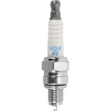 NGK SPARK PLUGS 6208 Ngk Spark Plugs Spark Plug - Lr8B 6208