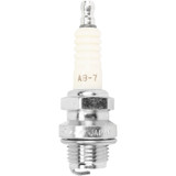Ngk Spark Plugs Spark Plug - Ab-7 3010