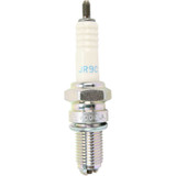 NGK SPARK PLUGS 6193 Ngk Spark Plugs Spark Plug - Jr9C 6193