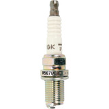 NGK SPARK PLUGS 5820 Ngk Spark Plugs Spark Plug - R5671A-10 5820