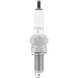 NGK SPARK PLUGS 2308 Ngk Spark Plugs Spark Plug - Cpr9Ea-9 2308