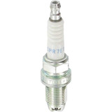 NGK SPARK PLUGS 5509 Ngk Spark Plugs Spark Plug - Bcpr7Et 5509