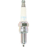 NGK SPARK PLUGS 6607 Ngk Spark Plugs Spark Plug - Cpr8Eb-9 6607