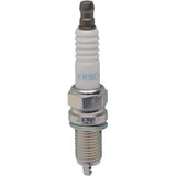 NGK SPARK PLUGS 93226 Ngk Spark Plugs Spark Plug - Kr9E-G 93226