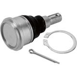 MOOSE RACING 421031 Moose Racing Ball Joint - Upper/Lower 42-1031