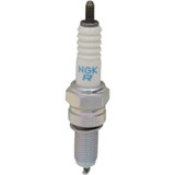 NGK SPARK PLUGS 1582 Ngk Spark Plugs Spark Plug - Cpr6Ea-9S 1582