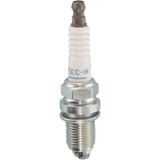 Ngk Spark Plugs Spark Plug - Bkr7Ekc-N 2095