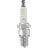 NGK SPARK PLUGS 6669 Ngk Spark Plugs Spark Plug - Br9Ecs-5 6669