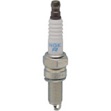 NGK SPARK PLUGS 90299 Ngk Spark Plugs Spark Plug - Mr8F 90299