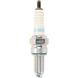 NGK SPARK PLUGS 7785 Ngk Spark Plugs Spark Plug - Cr9Ekpa 7785