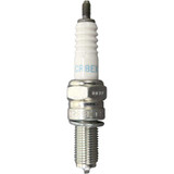 NGK SPARK PLUGS 3478 Ngk Spark Plugs Spark Plug - Cr8Ek 3478
