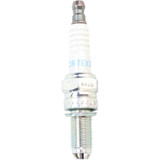NGK SPARK PLUGS 4455 Ngk Spark Plugs Spark Plug - Cr7Ekb 4455