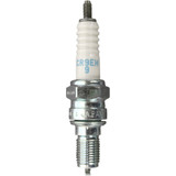 Ngk Spark Plugs Spark Plug - Cr9Eh-9 7502