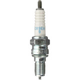 NGK SPARK PLUGS 7502 Ngk Spark Plugs Spark Plug - Cr9Eh-9 7502