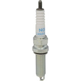 NGK SPARK PLUGS 6817 Ngk Spark Plugs Spark Plug - Lmar8A-9S 6817