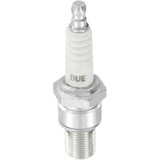 NGK SPARK PLUGS 2322 Ngk Spark Plugs Spark Plug - Bue 2322