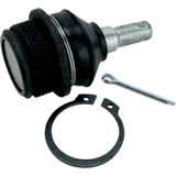 MOOSE RACING 421017 Moose Racing Ball Joint - Upper 42-1017
