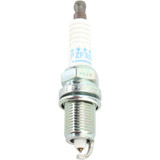 NGK SPARK PLUGS 6876 Ngk Spark Plugs Spark Plug - Pzfr6F 6876