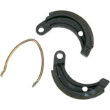 SBS 2048 Sbs Brake Shoes 2048