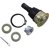 MOOSE RACING 421060 Moose Racing Ball Joint - Lower 42-1060