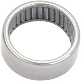 S&S CYCLE 314199S S&S Cycle Inner Cam Bearing 31-4199-S
