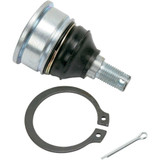 MOOSE RACING 421014 Moose Racing Ball Joint - Lower - Trx250Ex 42-1014