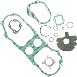 Athena Complete Gasket Kit - Yamaha P400485850162