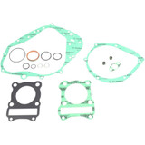 ATHENA P400510850069 Athena Complete Gasket Kit - Suzuki P400510850069