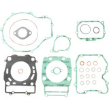 Athena Complete Gasket Kit - Polaris P400427850005