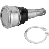 MOOSE RACING 421035 Moose Racing Ball Joint - Upper/Lower 42-1035