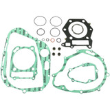 Athena Complete Gasket Kit - Suzuki P400510850653