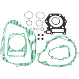 ATHENA P400510850653 Athena Complete Gasket Kit - Suzuki P400510850653