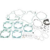 ATHENA P400270850028 Athena Complete Gasket Kit - Ktm P400270850028