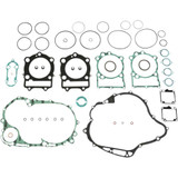 ATHENA P400485850951 Athena Complete Gasket Kit - Yamaha P400485850951