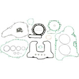 ATHENA P400250850022 Athena Complete Gasket Kit - Kawasaki P400250850022