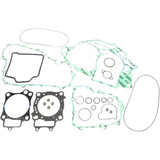 ATHENA P400210850245 Athena Complete Gasket Kit - Honda P400210850245