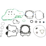 ATHENA P400485900188 Athena Complete Gasket Kit - Yamaha P400485900188