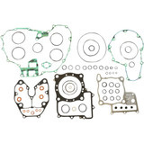 Athena Complete Gasket Kit - Honda P400210850199