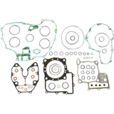 ATHENA P400210850199 Athena Complete Gasket Kit - Honda P400210850199
