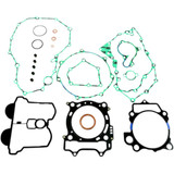 ATHENA P400485850264 Athena Complete Gasket Kit - Yamaha P400485850264