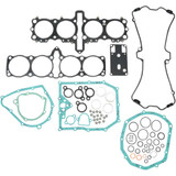 ATHENA P400510850910 Athena Complete Gasket Kit - Suzuki P400510850910
