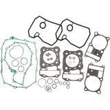 ATHENA P400210850236 Athena Complete Gasket Kit - Honda P400210850236