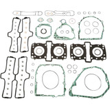 ATHENA P400485850986 Athena Complete Gasket Kit - Yamaha P400485850986