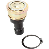 Moose Racing Ball Joint - Upper/Lower 42-1051